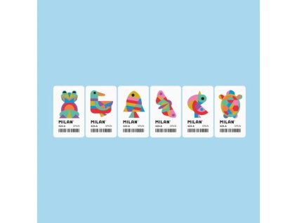 3324 2 milan erasers cmm424a 03 jpg