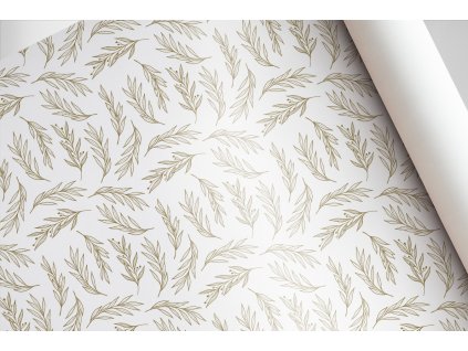 BP XMAS 008 Zlaty vavrin 01