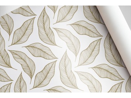 BP XMAS 009 Zlaty jasan 01