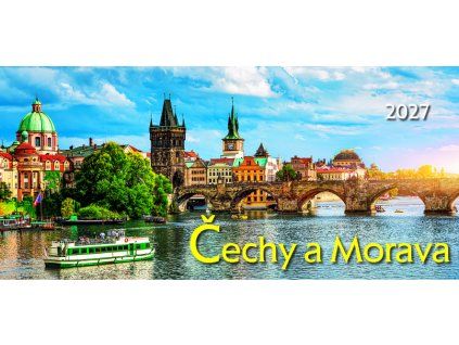 Cechy a Morava OB 297x138 2027