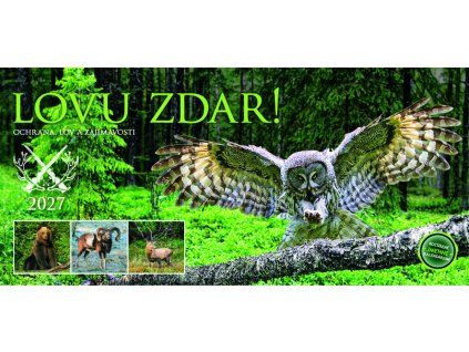 Lovu zdar OB CZ 297x138 2027