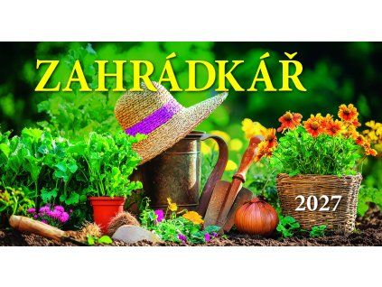 Zahradkar 280x150 2027 OB CZ