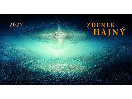 Zdenek Hajny OB 280x150 2027
