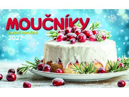 Mucniky OB CZ 230x140 2027