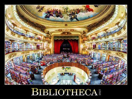 Bibliotheca OB 560x420 2027