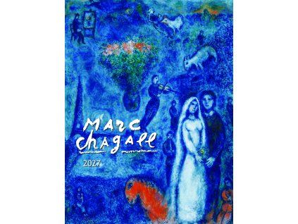 Marc Chagall OB 420x560 2027