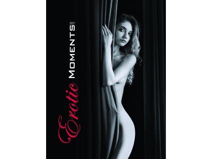 Erotic Moments OB 420x560 2027