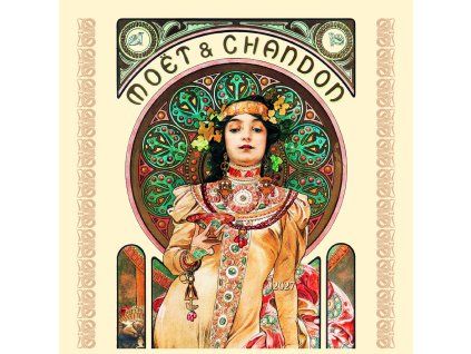 Alfons Mucha OB 330x330 2027 CZ