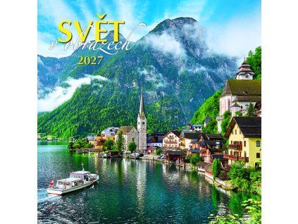Svet v obrazoch OB CZ 330x330 2027