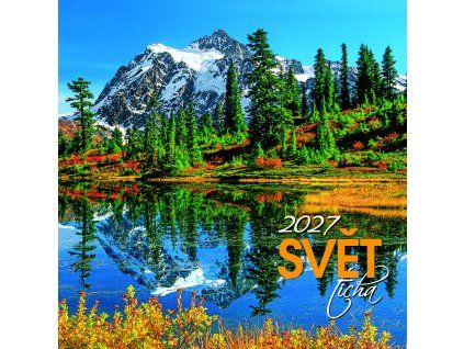 Svet Ticha OB CZ 330x330 2027
