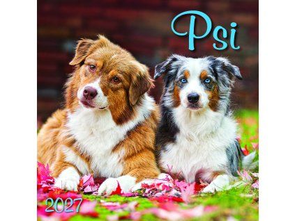 Psy nast OB 330x330 2027 CZ