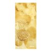 product 2275 1