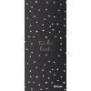 product 3414 1