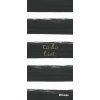 product 3415 1