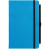 product 2288 1