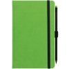product 2289 1