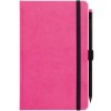 product 2290 1