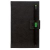product 2292 2