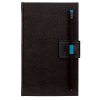 product 2294 2