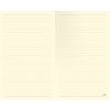 product 2295 3