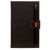 product 2295 2