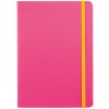 G notes3 tmave ruzovy 50proc