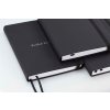 N A5T 124R BulletJournal Black Silver 02