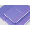N A5T 126R BulletJournal Purple Silver 02