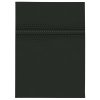 NPL A4 069 Notes Stilo cerny