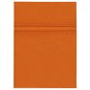 NPL A4 073 Notes Stilo oranzovy