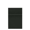 NPL KVT 069 Notes Stilo cerny