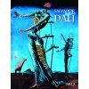 Salvador Dali OB 420x560 2027