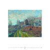 Gardens Impressionism VN 420x560 20272