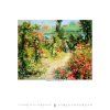 Gardens Impressionism VN 420x560 20276