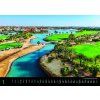 Golf VN 485x340 2027