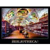 GN26 017 Bibliotheca 1