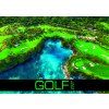 Golf OB 485x340 2027