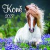 Kone OB CZ 330x330 2027