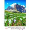 Krasy Hor VN CZ 340x485 20273