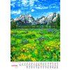 Krasy Hor VN CZ 340x485 20275