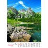 Krasy Hor VN CZ 340x485 20277