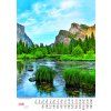 Krasy Hor VN CZ 340x485 20279