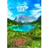 GN26 032 Krasy Hor 1