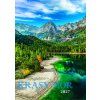 Krasy Hor OB CZ 340x485 2027