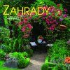 Zahrady OB CZ 330x330 2027