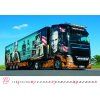 Trucks VN 485x340 202710