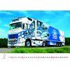 Trucks VN 485x340 2027