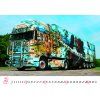 Trucks VN 485x340 20273