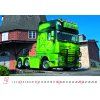 Trucks VN 485x340 20274