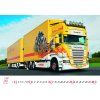 Trucks VN 485x340 20275